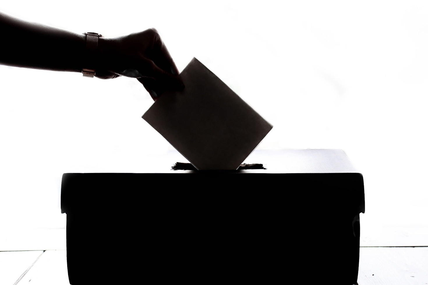 Top Tools to Bolster Democratic Engagement