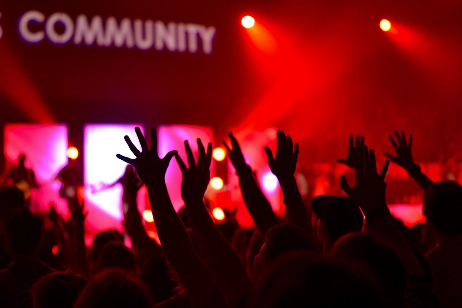 How to Foster Civic Participation Effectively