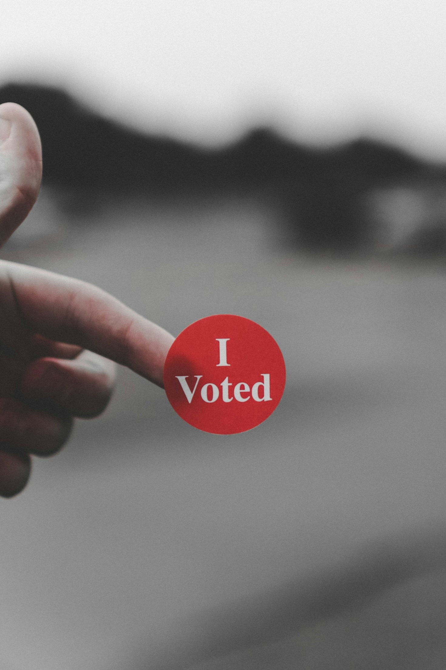 Innovations Shaping the Future of Democracy